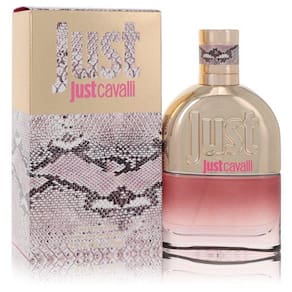 Perfume Feminino Juliette Has A Gun 100 Ml  Spray