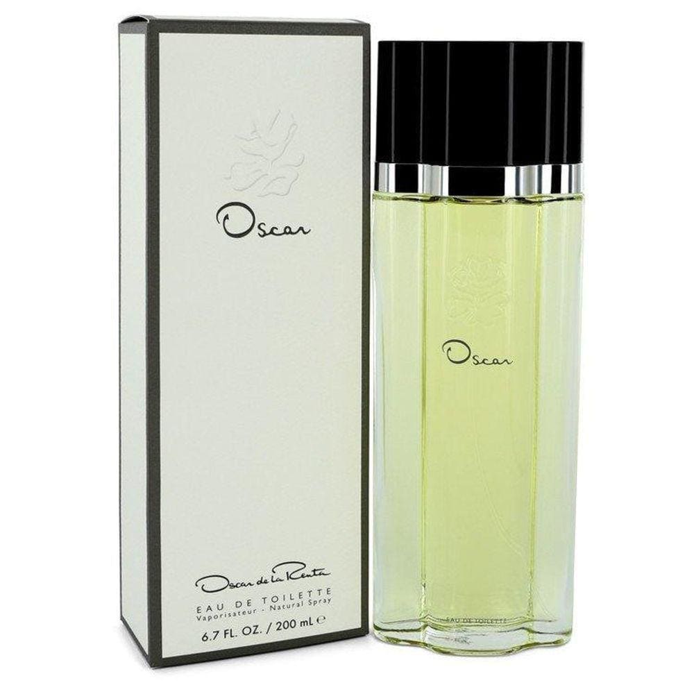 Perfume Feminino Orange Flowers (unisex) Montale 100 Ml