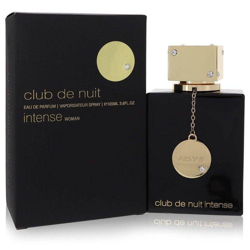 Perfume Feminino Ck One (unisex) Calvin Klein 195 Ml