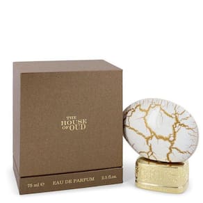 Perfume Feminino Bombshell Paris Victoria`s Secret