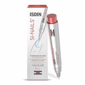 Isdin Si-nails Fortalecedor De Unhas 2,5ml