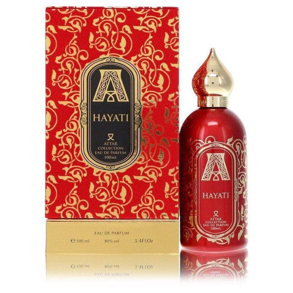 Perfume Feminino Hanae Mori (blue Butterfly) 50 Ml