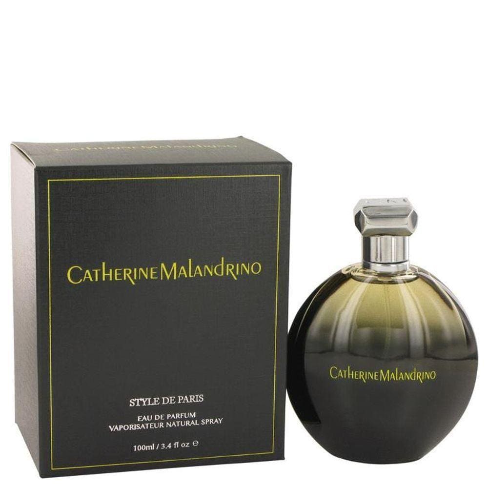 Perfume Feminino Casamorati 1888 Gran Ballo Xerjoff 30 Ml