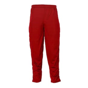 calça uniforme profissional trabalho escola mecânico obra
