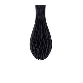 Vaso Decorativo Para Plantas- Spiral