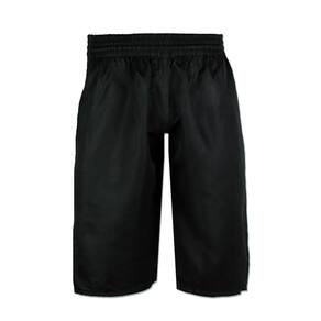 bermuda masculina passeio viagem praia verão passeio bolsos