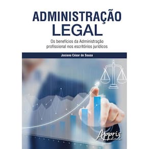 Administração Legal