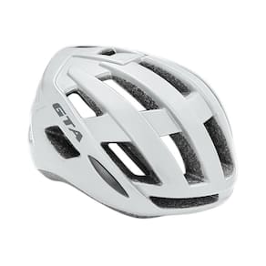 Capacete Ciclismo GTA InMold Rider