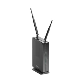 Gpon Ont Wireless Dualband 4 Portas Gigabit Ethernet Usb Dpn