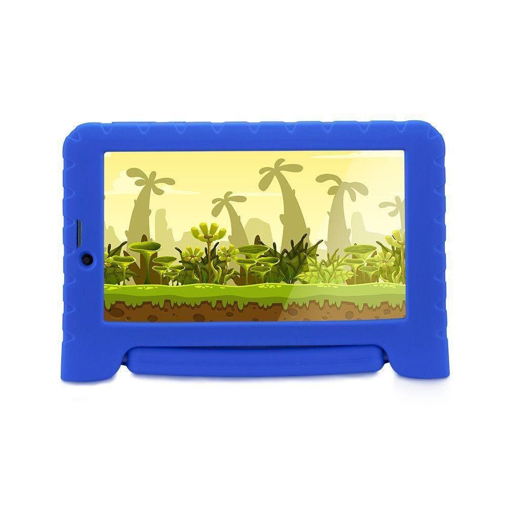 Tablet Multilaser Kid Pad 3g 32gb + Tela 7"