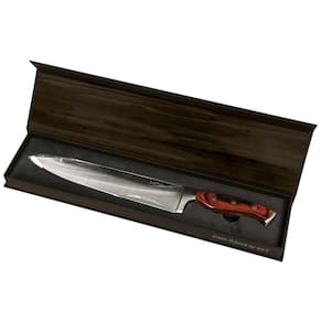 Faca 9" Steel 003942 Rev02-mor
