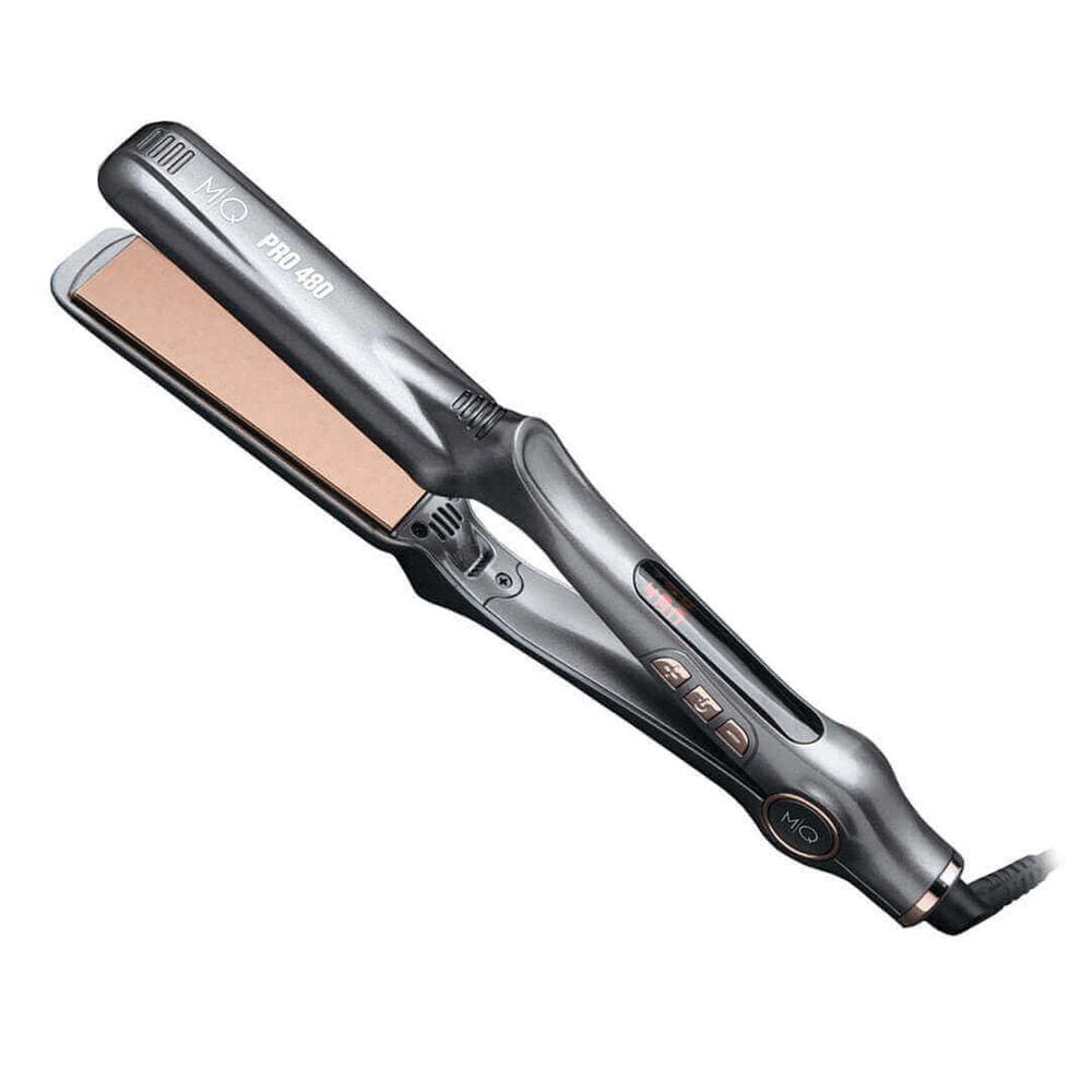 Prancha Mq Pro 480 F 250 G Bivolt