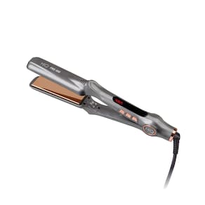 Prancha Mq Pro 480 F 250 G Bivolt