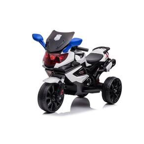 Triciclo infantil desenho de unicornio motoca motinho xalingo