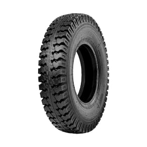 Pneu Speedmax Aro 16 Drive 7.50-16 124/121M TT 16 Lonas