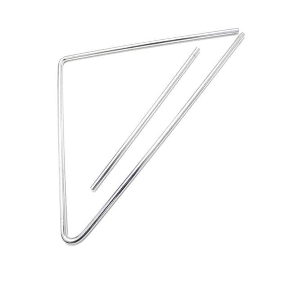 Triangulo Pequeno 15Cm Luen