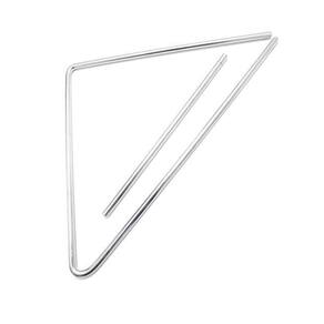 Triangulo Pequeno 15Cm Luen