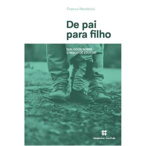De pai para filho ( Franco Nembrini )