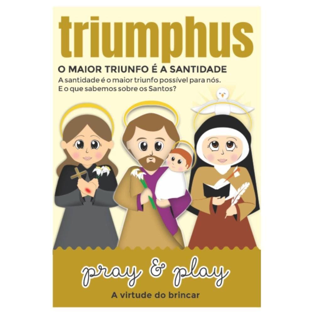 Triumphus