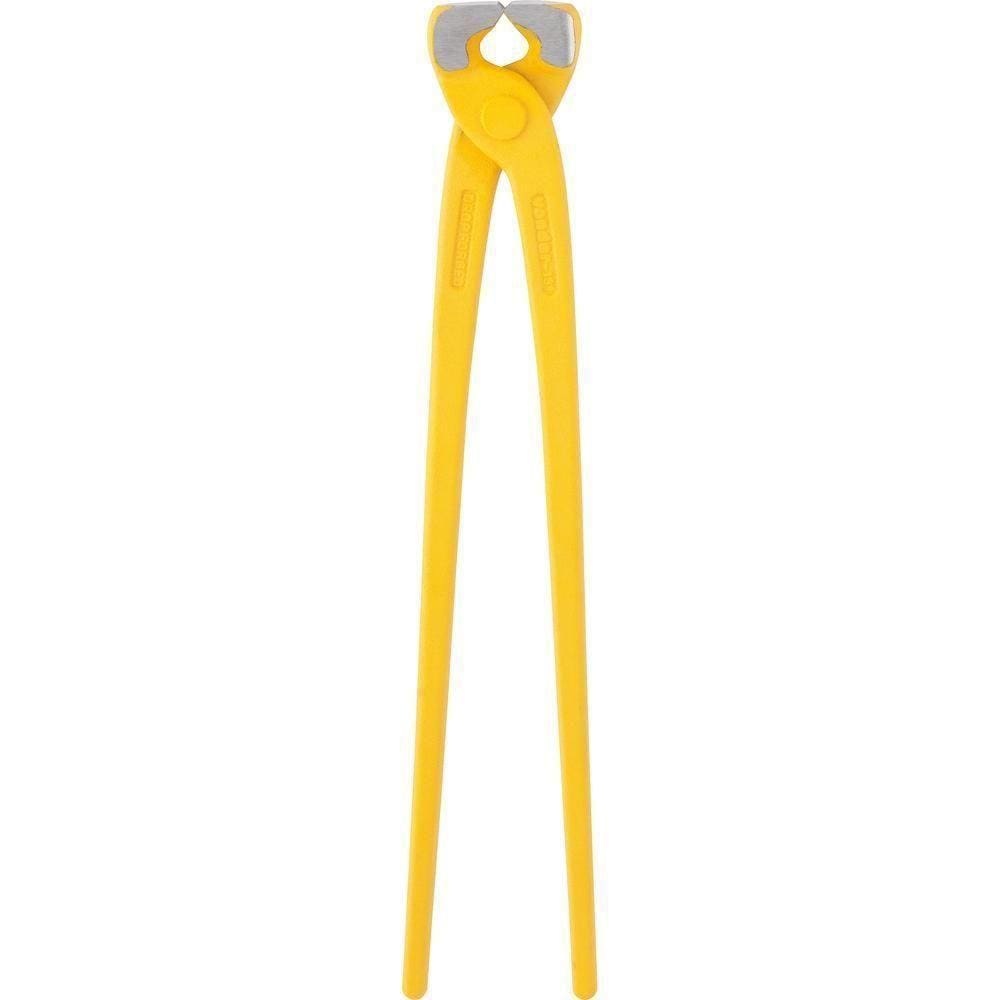 Torques Armador 13"