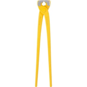 Torques Armador 13"