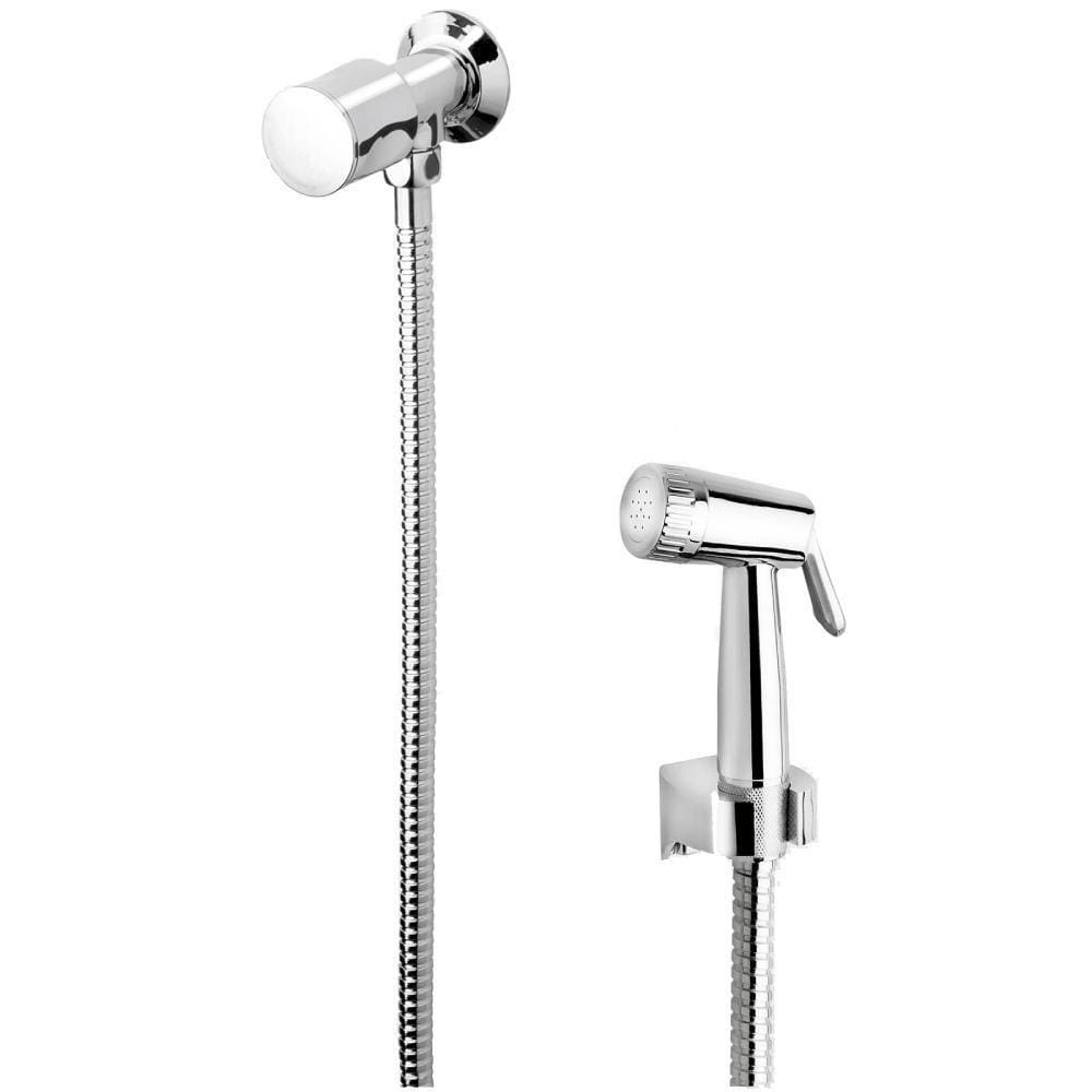 Ducha Higienica Perflex Onda Sem Derivação 1984 C35