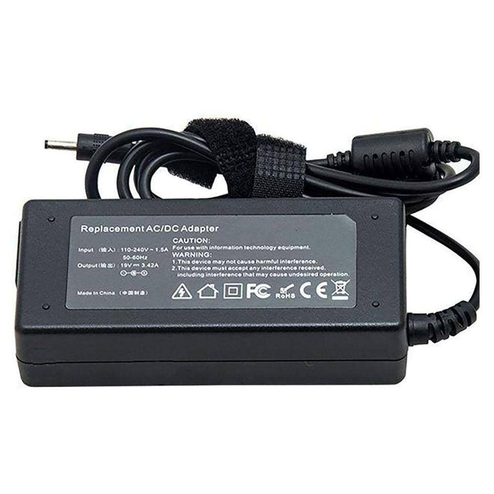 Carregador Para Note Acer Aspire Aspire S7 S7-393 Compatível