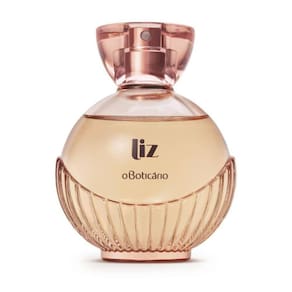 O Boticário - Liz Desodorante Colônia 100Ml