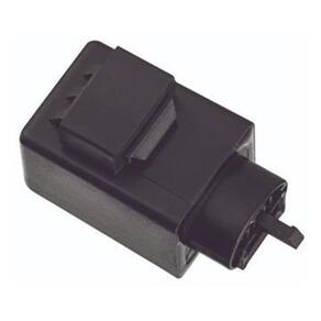 Rele 2 Pinos Setas Piscas Led Moto Motocicleta