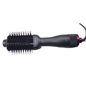 Escova Secadora Profissional Quanta 1300W Bivolt