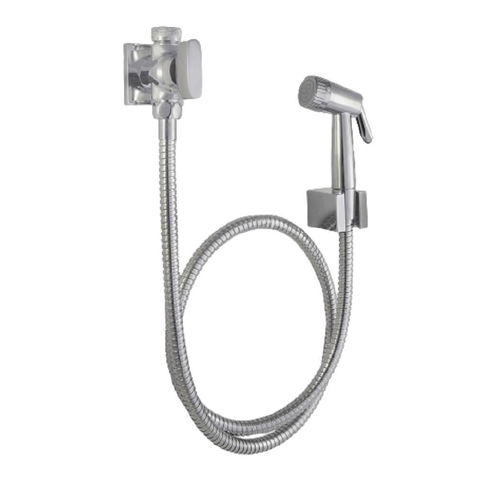 Ducha Higiênica Perflex 10308410 1984 C78 Week Dn15