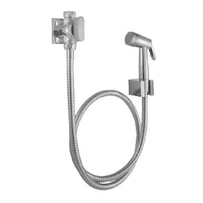 Ducha Higiênica Perflex 10308410 1984 C78 Week Dn15