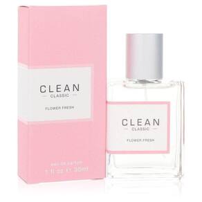 Perfume Feminino Clean 30 Ml Eau de Parfum Spray