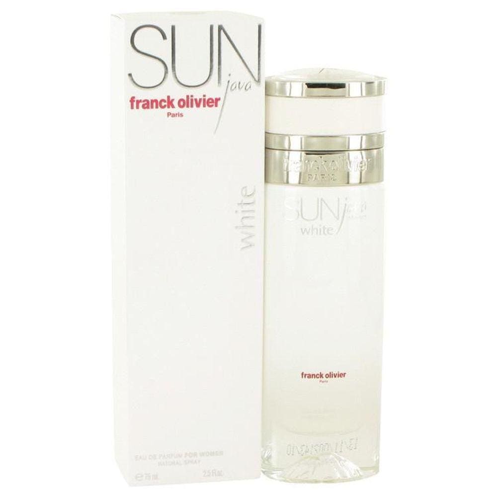 Perfume Feminino Star Of The Season Orlov Paris 75 Ml