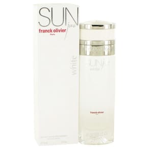Perfume Feminino Star Of The Season Orlov Paris 75 Ml