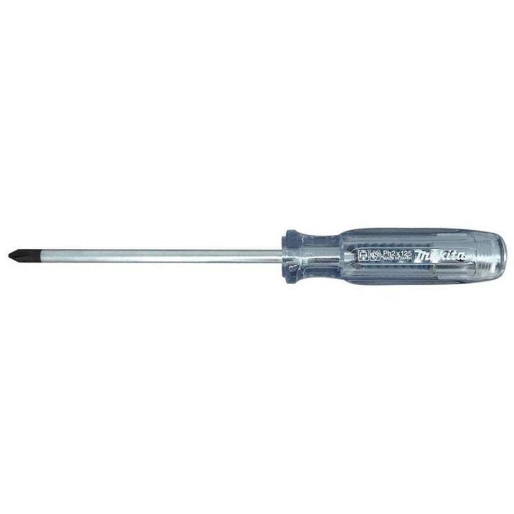 Chave De Impacto Manual Ph3X125 B-42444 - Makita