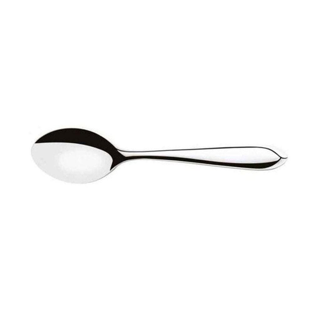 Colher De Sobremesa Inox Laguna Tramontina