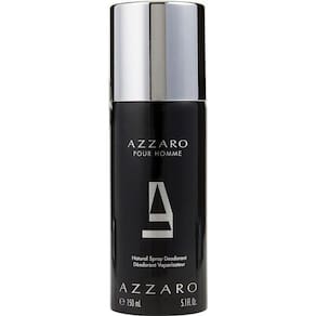 Desodorante Spray 150 Ml Azzaro Azzaro Masculino