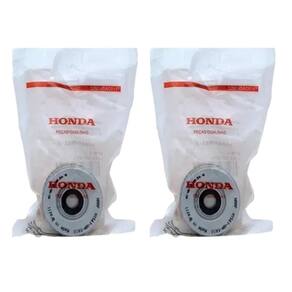 Filtro Oleo Twister 250/ Cb 300/ Xre/ Nx 400/ Cb 250f Honda