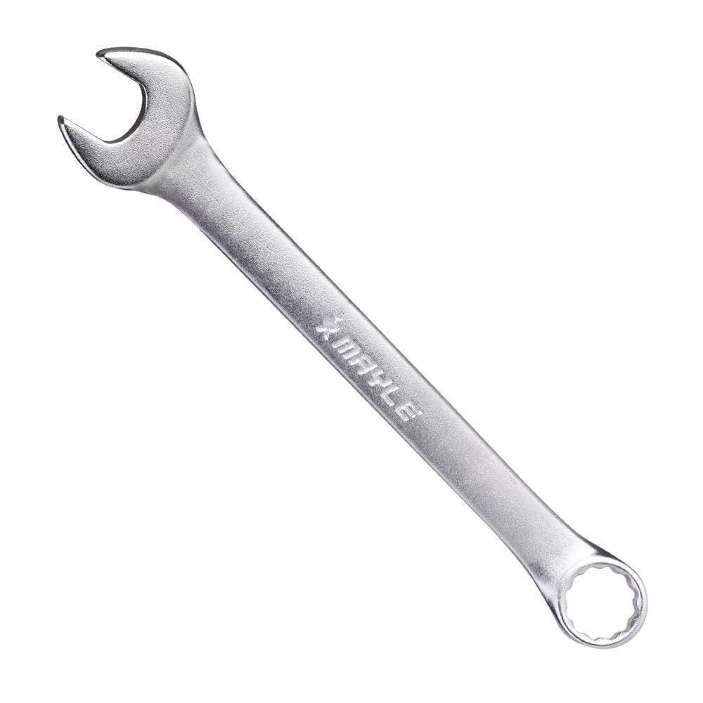 Chave Combinada 10 Mm Mayle Sem Variação único
