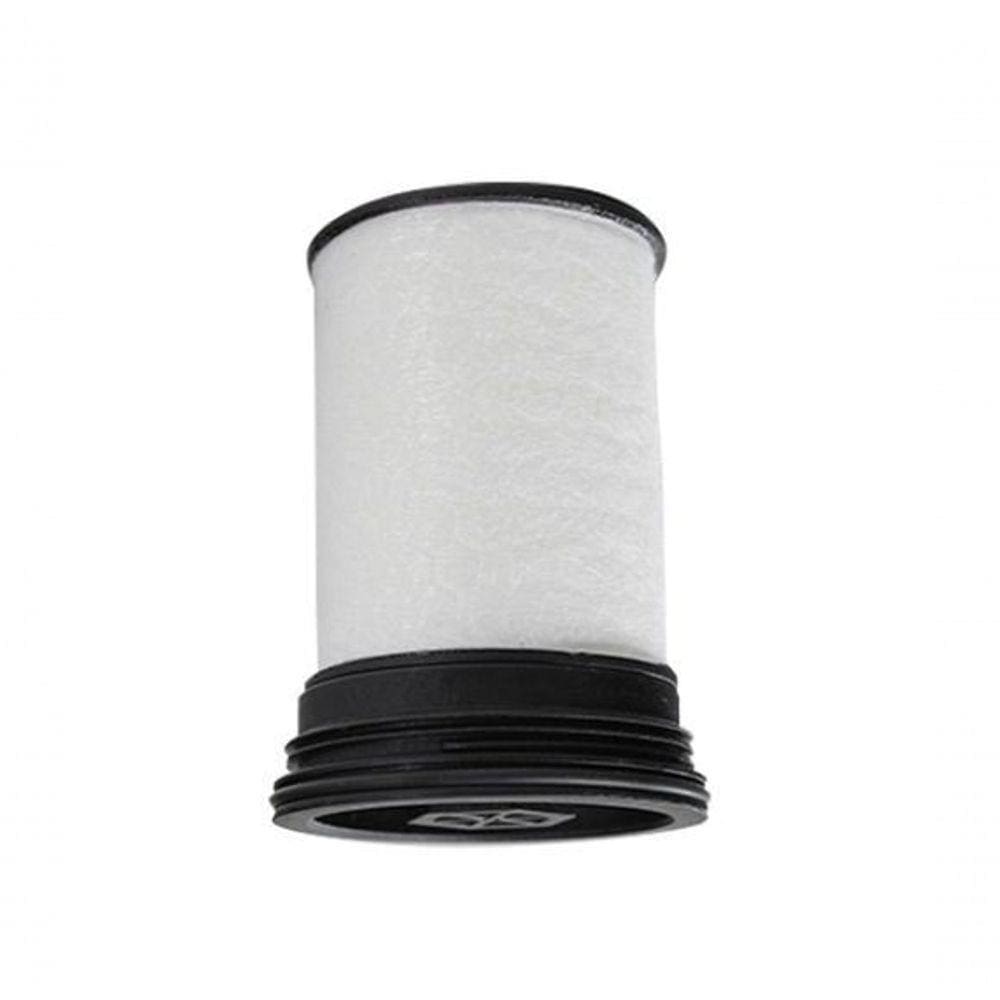 Filtro Comb Wega Fcd0777 Sem Variação único