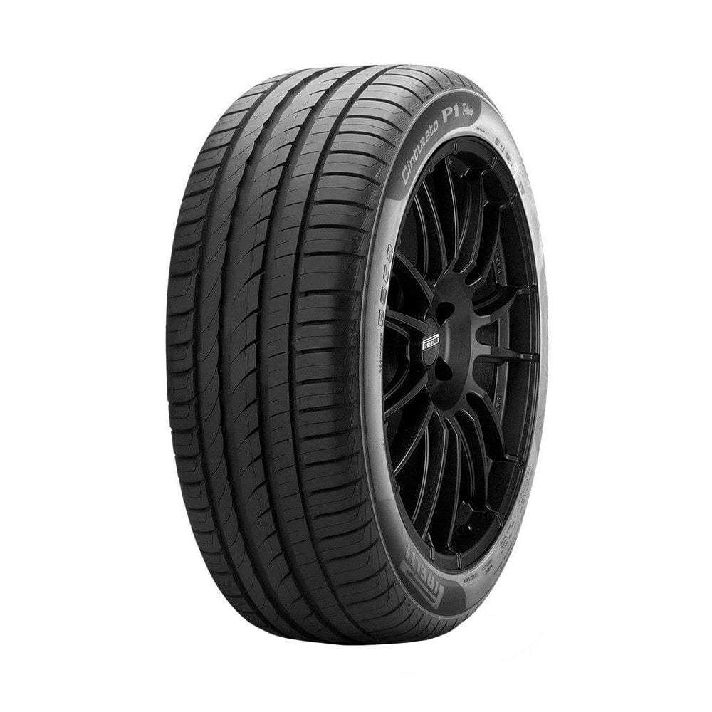 Pneu Pirelli Aro 17 Cinturato P1 Plus 225/50R17 98V XL