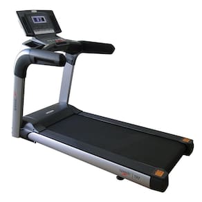 Esteira Ergométrica Speedo TR7 painel LED para Corrida - Motor DC 5.0HP até 18km/h