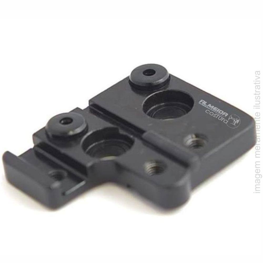 Suporte para overlock Black Friday Pontofrio