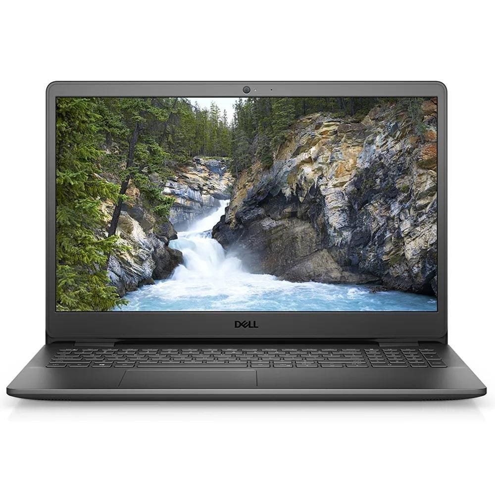 Notebook Dell Vostro 3400 Core i7-1165G7