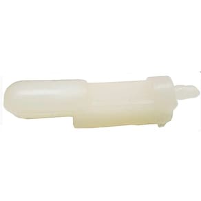 Pino para Dobradiça da Tampa Lavadora Brastemp BWQ24