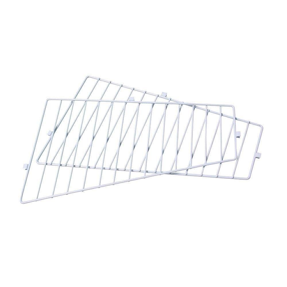 Divisoria Para Cesto Sa 40Cm 2X1