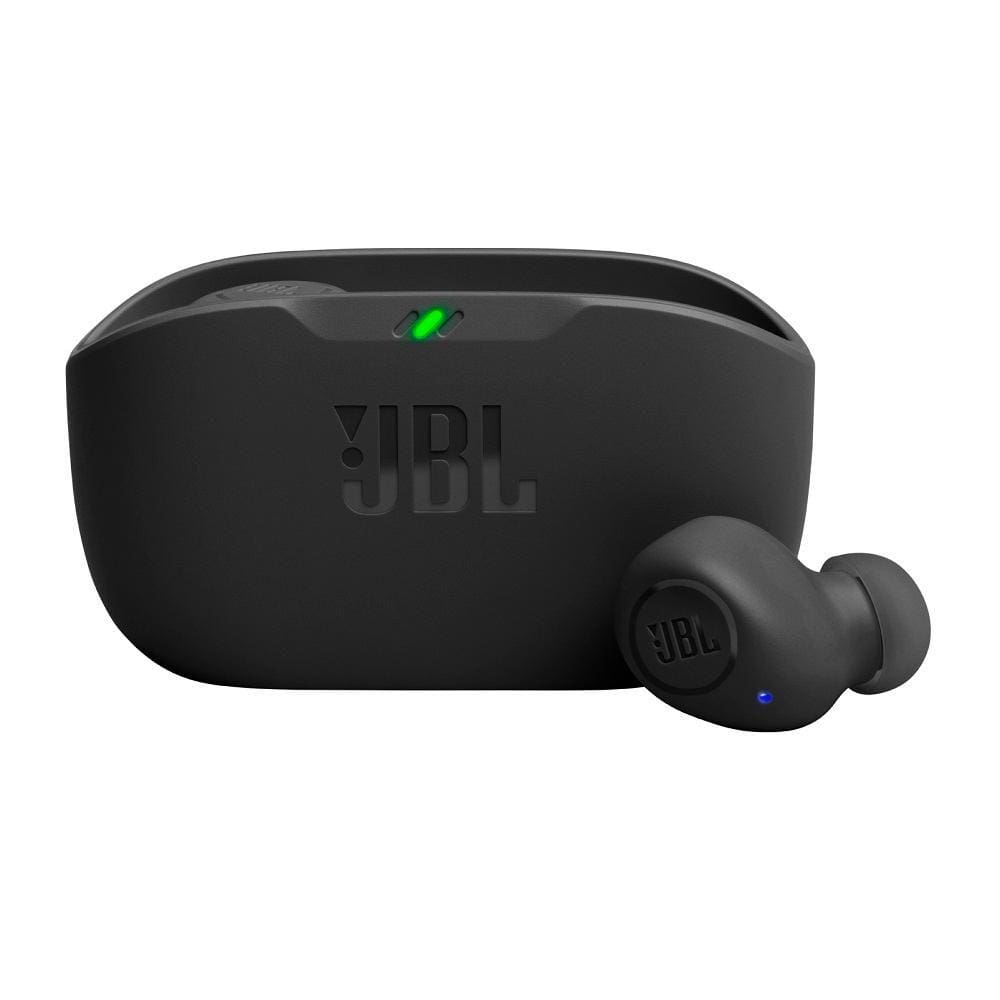 Fone Bluetooth TWS Pulse Buds Touch, Preto, PH413, PULSE