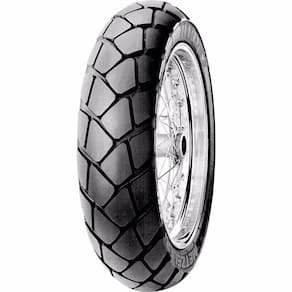Pneu Moto Metzeler Aro 13 Tourance 130/70-13 57P TL (T)