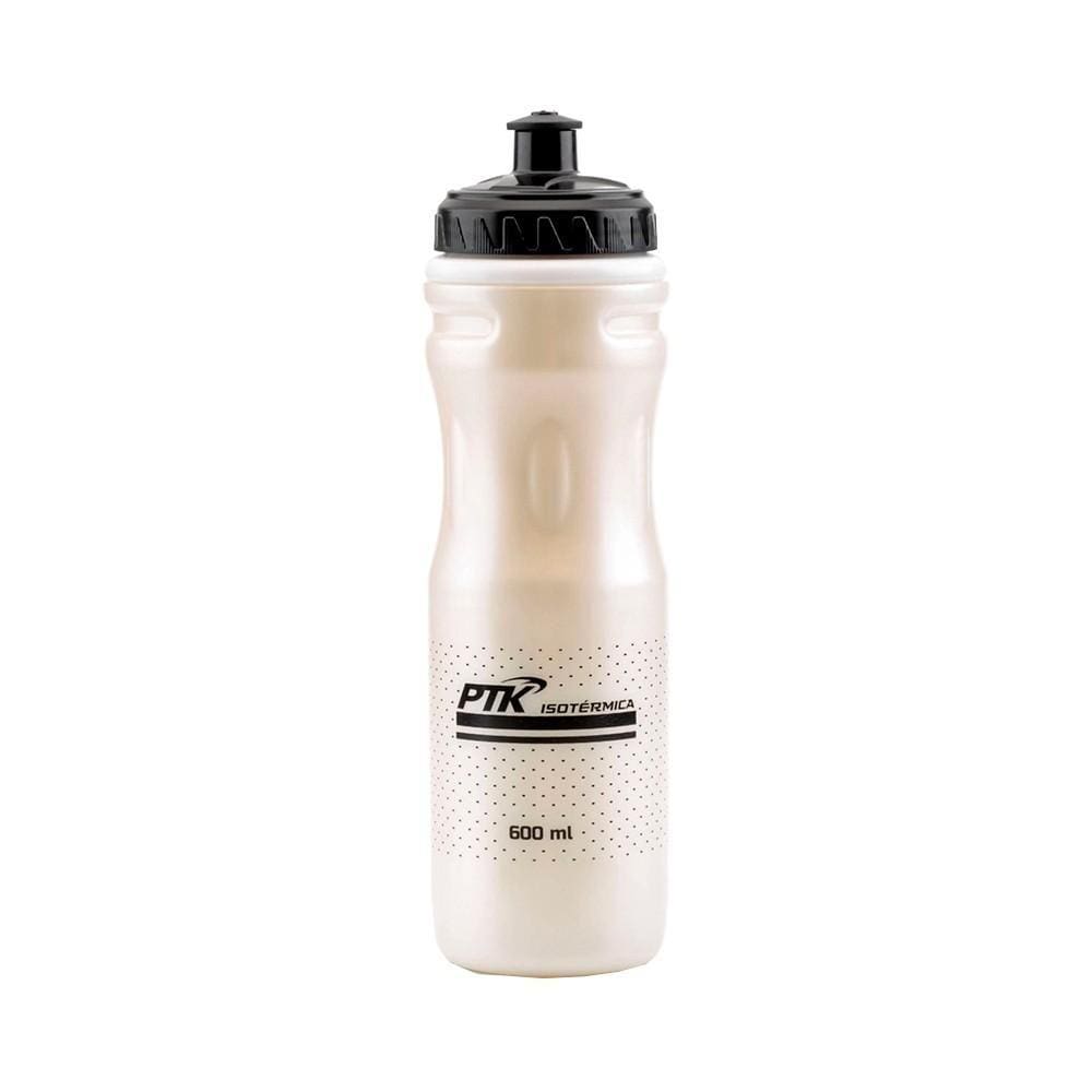 Caramanhola PTK Pérola Isotérmica 600ml